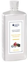 Lampe_Berger_navulling_Wild_Berries_1liter.jpg